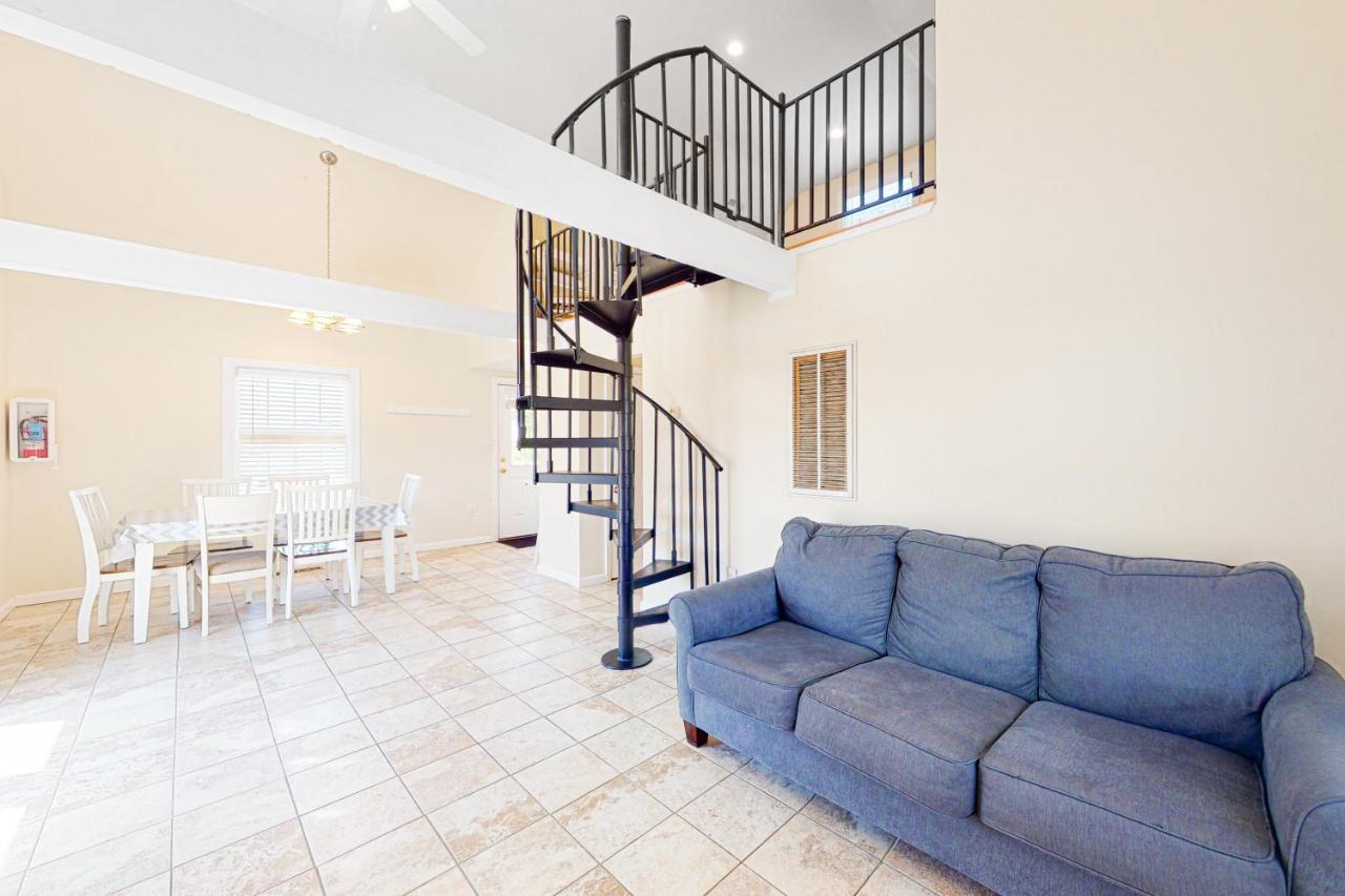 900 Philadelphia Villa โอเชียนซิตี้ ภายนอก รูปภาพ